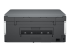 HP Smart Tank 7005 All-in-One - Tillbaka