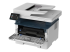 Xerox B235 - multifunktionsskrivare - Insida