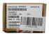 Lenovo - CMOS-batteri - Närbild