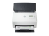 HP ScanJet Enterprise Flow 5000 s5 - Framsidan