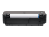 HP DesignJet T250 - storformatsskrivare - Tillbaka