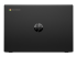 HP Chromebook 14 G7 - 14" - Ovansidan