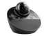 Logitech BCC950 ConferenceCam - Vänster vinkel