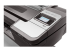 HP DesignJet T1700 PostScript - 