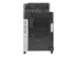 HP LaserJet Enterprise Flow MFP M880z+ - Tillbaka