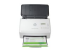 HP ScanJet Enterprise Flow 5000 s5 - Framsidan