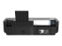 HP DesignJet T250 - storformatsskrivare - Tillbaka