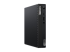 Lenovo ThinkCentre M70Q - Vänster vinkel
