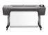 HP DesignJet Z9+dr PostScript - Framsidan