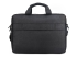 Lenovo Casual Toploader T210 - Tillbaka