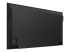 Sony Bravia Professional Displays FW-98BZ53L - Tillbaka