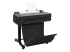 HP DesignJet T630 - 2025 Edition - Vänster vinkel