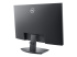 Dell SE2722H - LED-skärm - Tillbaka