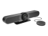 Logitech EXPANSION MIC FOR MEETUP - Vänster vinkel