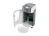 Leitz IQ OptiMax Office P5 - Höger vinkel