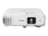 Epson EB-982W - 3LCD-projektor - Framsidan