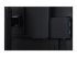 ViewSonic Ergonomic VG2765 - Närbild