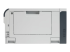 HP Color LaserJet Professional CP5225dn - Höger sida