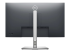 Dell P2722HE - LED-skärm - Tillbaka