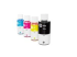 HP 31 - 70 ml - magenta - Framsidan