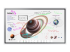 Samsung Flip Pro WM65B - Framsidan