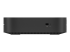 HP Chromebox G3 - mini Core i5 10310U 1.7 GHz - Höger sida