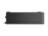 Lenovo ThinkCentre neo 30s Gen 5 13DK - Ovansidan
