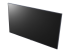 LG 43UL3J-E - 43" Diagonal klass UL3J Series LED-bakgrundsbelyst LCD-skärm - Höger vinkel