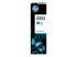 HP GT52 - Cyan - original - Framsidan