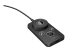 Jabra Engage 50 Stereo - Vänster vinkel