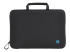 HP Mobility - Notebook-väska - Framsidan