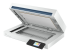 HP Scanjet Pro N4600 fnw1 - Höger vinkel