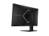 OMEN by HP 27qs - LED-skärm - Tillbaka