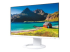 EIZO FlexScan EV2490-WT - Höger vinkel