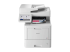 Brother MFC-L9630CDN - Framsidan