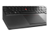 Lenovo ThinkPad T440s - Närbild