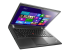 Lenovo ThinkPad T440s - Vänster vinkel