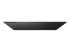 Sony Bravia Professional Displays FW-43BZ30L - Ovansidan