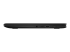 HP Chromebook 14 G7 - 14" - Höger sida