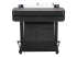 HP DesignJet T630 - 2025 Edition - Framsidan