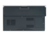 HP Color LaserJet Professional CP5225dn - Tillbaka
