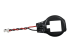 Lenovo - CMOS-batteri - Tillbaka