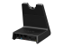 Jabra Engage 65 Convertible - Tillbaka
