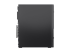 Lenovo ThinkCentre neo 30s Gen 5 13DK - Vänster sida