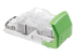 Brother SR-100 - 2-pack - Höger vinkel