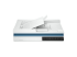 HP Scanjet Pro 2600 f1 - Framsidan