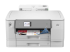 Brother HL-J6010DW - skrivare - Framsidan
