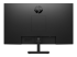 HP P27 G5 - P-Series - Tillbaka