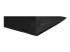 Lenovo ThinkPad X1 Yoga (3rd Gen) - Närbild