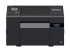 Epson ColorWorks CW-D6500Ae - Framsidan
